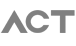 gACT