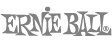 ERNIE BALL