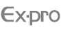 Ex-pro
