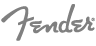 gFender