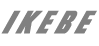 IKEBE