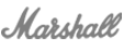 MARSHALL