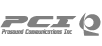 PCI