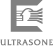 gULTILASONE